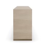 Hang
      
        Up
      
        Dresser