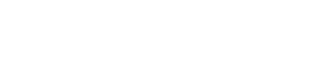 Hooker furnishings