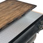 Sanctuary Charmant Bachelorette Chest