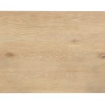 Retreat Console Table