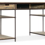 St. Armand Writing Desk