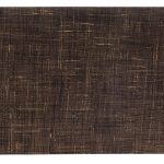 Melange Edmun Sofa Table