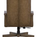 Starling Executive Swivel Tilt Chair