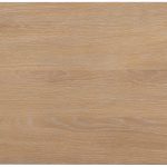 Commerce and Market Willow Accent Cabinet