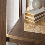 Eleana Display Cabinet