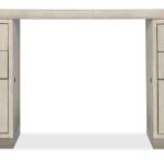 Modern Mood Executive Desk