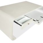Serenity Bayport Writing Desk