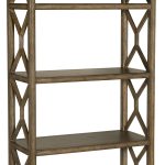 Sundance Etagere