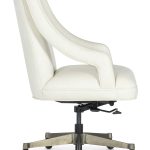 Meira Executive Swivel Tilt Chair
