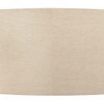 Westwood Rectangle Dining Table with Two 20-inch Leaves