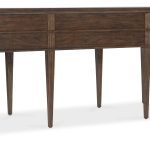 Diplomat Diplomat Writing Desk