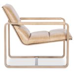Cooper Lounge Chair