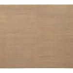 Banyon Bay Rectangle Dining Table with Two 20-inch Leaves