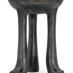 Commerce & Market Spot Table