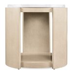Westwood Round Side Table