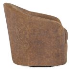 Remi Swivel Chair