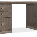 Modern Mood Executive Desk