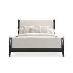 Rhythm
      
        King
      
        Bed