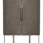 Modern Mood Wardrobe