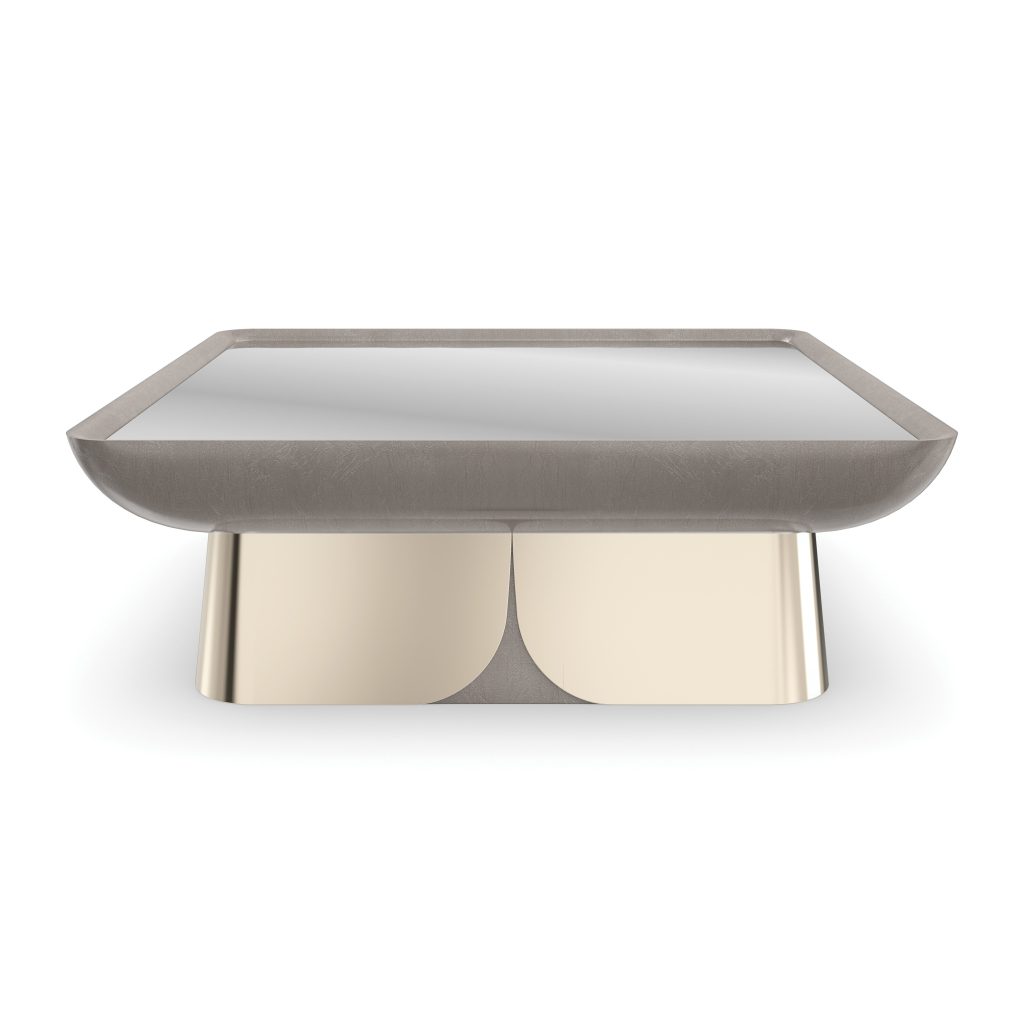 Zenith
      
        Cocktail
      
        Table