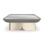 Zenith
      
        Cocktail
      
        Table