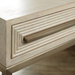 Cascade Writing Desk
