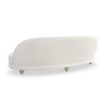 90
      
        Tulum
      
        Sofa