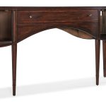 Charleston Console Table