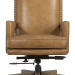 Rochelle Executive Swivel Tilt Chair