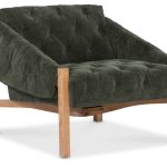 Kerns Accent Chair
