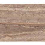 Sundance Console Table