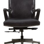 Phoenix Executive Swivel Tilt Chair