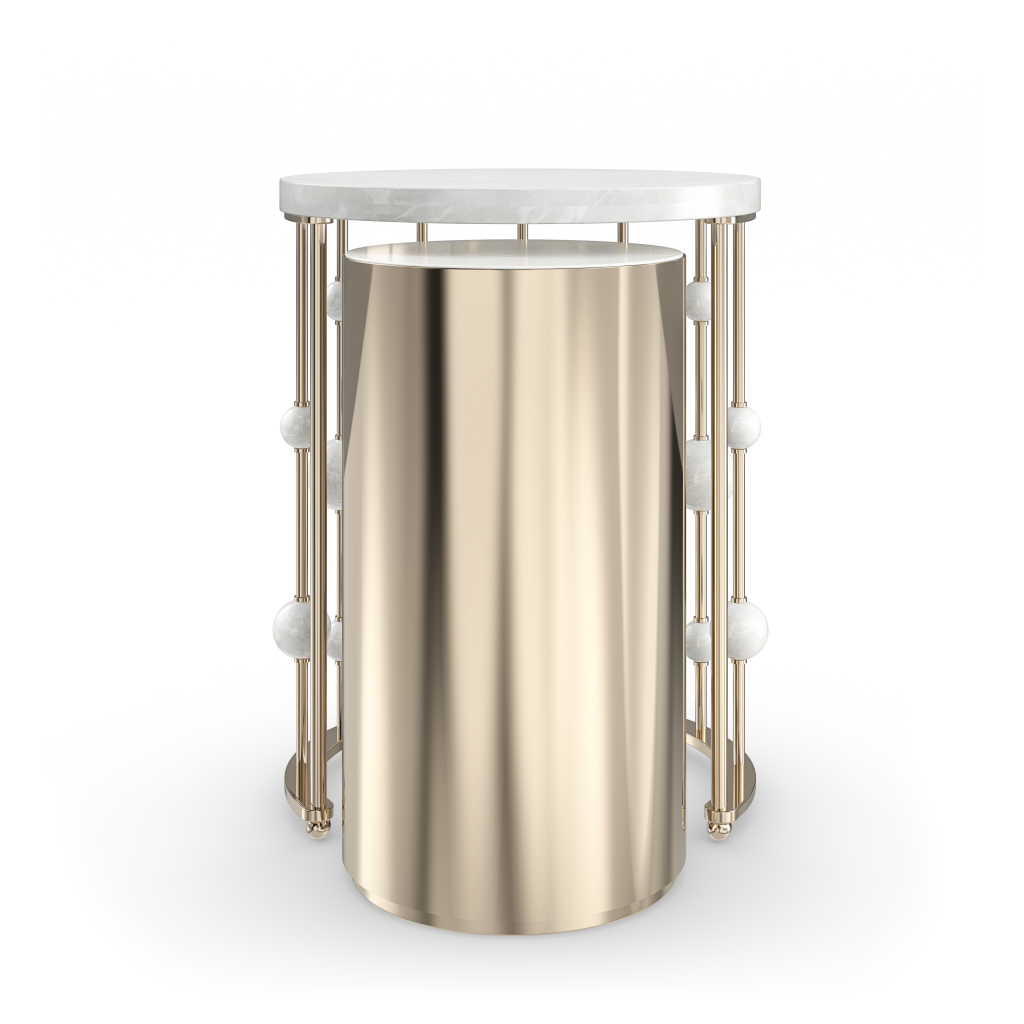 Orbit
      
        Nesting
      
        Accent
      
        Table