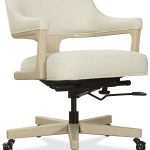Briar Executive Chair