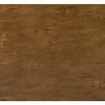 Melange Mulholland Rectangle Cocktail Table