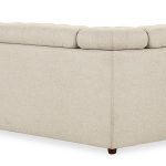 Savion Deux 6 Seat Sectional with Three Power Recliners and Seven Power Headrests