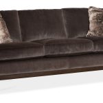 Sophia Sofa