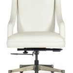 Meira Executive Swivel Tilt Chair