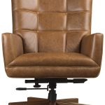 Nico Executive Chair
