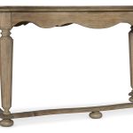 Corsica Writing Desk