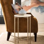 Melange Je Suis Petit Spot Table