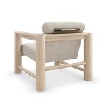 Unity
      
        Chair
