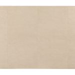 Westwood Rectangle Dining Table with Two 20-inch Leaves