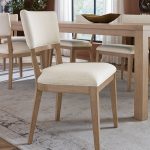 Sonnet Upholstered Side Chair