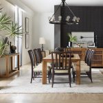 Big Sky Arm Chair