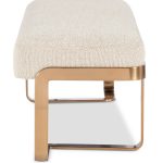 Eleana Bed Bench