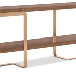 Eleana Console Table