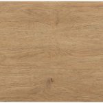 Driftwood Hall Chest