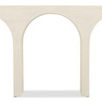 Commerce and Market Archer Console Table