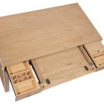 Documents Writing Desk